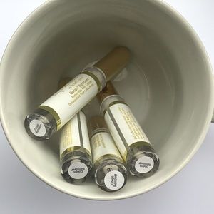 SEALED: Ooops! Remover